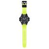 Casio G Shock GR B300RY 1A9 GR-B300RY-1A9