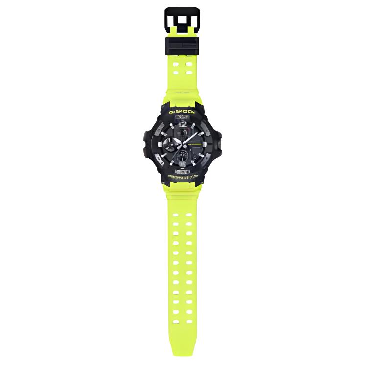 Casio G Shock GR B300RY 1A9 GR-B300RY-1A9