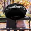 Godzilla Koenigsegg Jesko: Power Precision Folding umbrella 8 paraphenoid bones Umbrella Umbrella Sun umbrella Umbrella