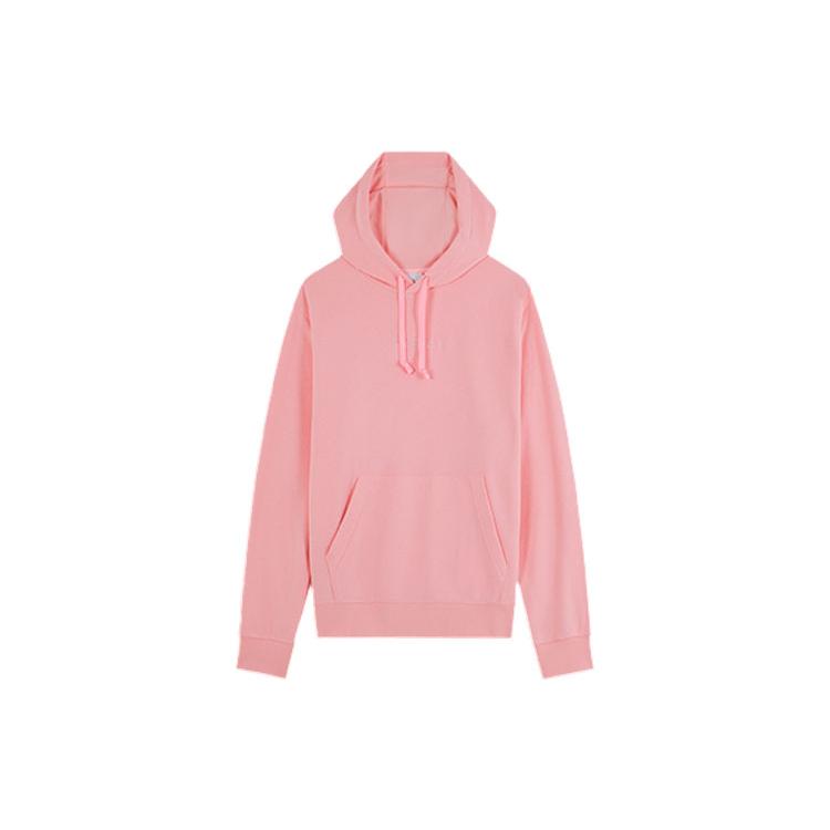 New Nike Sweatshirts Men Pink CZ7515-658