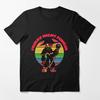 Friday Night Funkin Zardy The Best Characters Horror Fnf Essential TShirt