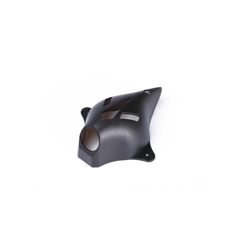 IFLIGHT Alpha A65 Drone Frame Kit (CN version)