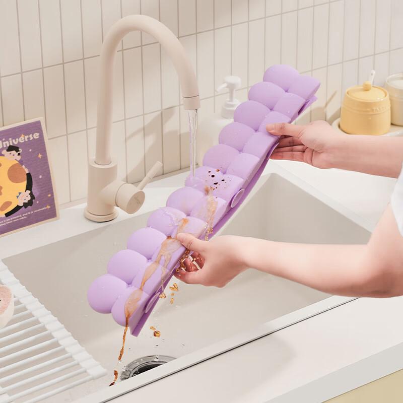 Nuoshi Home Organization & Utility Collection