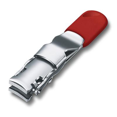 Mini Ultra Thin Nail Clipper Portable Stainless Steel Nail Toe Cutter Trimmer