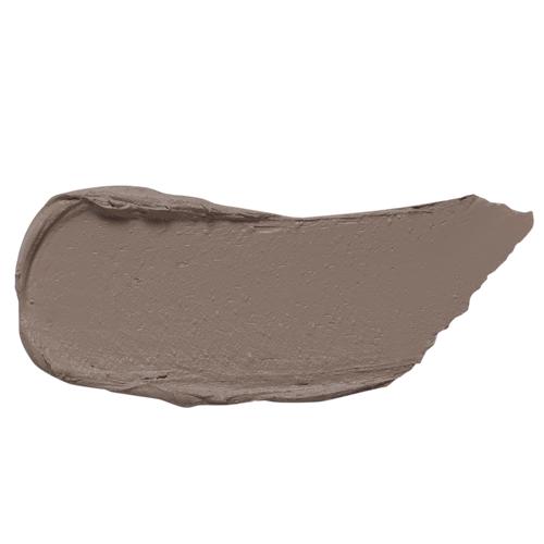 colorgram Re-Forming Contour Stick #02 Cool Tone