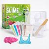 Science Experiment Toy for Kids Ages 6-12, Educational DIY Science Exploration Kit for Boys and Girls 5ml
