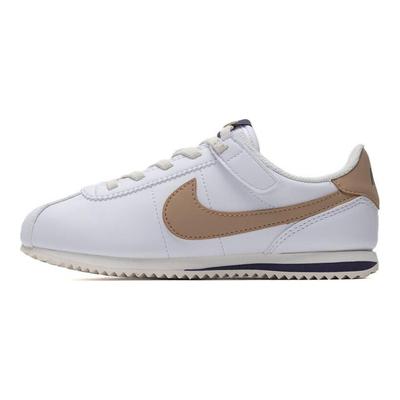 Unisex – Sneakers