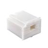 Waste Ink Collector Box For  L1250 L3110 L3158 L3160 L3210 L3250 L1110 Printer Maintenance Box Waste Ink Pad Sponge