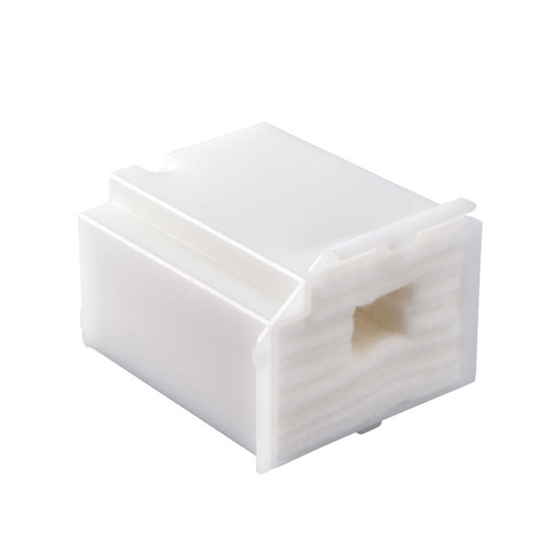 Waste Ink Collector Box For L1250 L3110 L3158 L3160 L3210 L3250 L1110 Printer Maintenance Box Waste Ink Pad Sponge