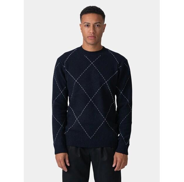 Свитер TeeShoppen Basic Collection EU L