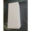 Bocal Stérilisateur de Barbier Réservoir de Stérilisation pour Peignes Nettoyage Verre Spa Extensions de Cils Outil pour Ongles Désinfection Désinfectant de Barbier
