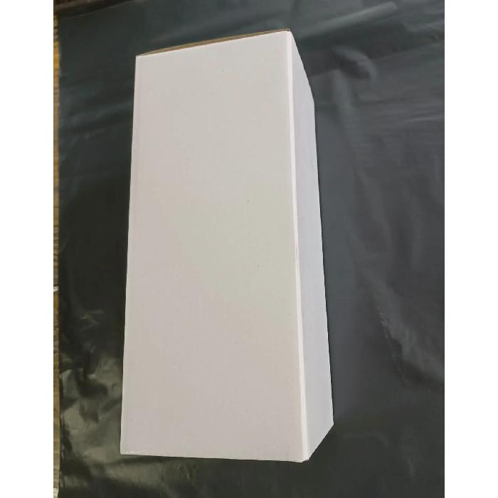 Bocal Stérilisateur de Barbier Réservoir de Stérilisation pour Peignes Nettoyage Verre Spa Extensions de Cils Outil pour Ongles Désinfection Désinfectant de Barbier