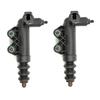 2 Pcs Clutch Master Cylinder for 15-18 Chevrolet Sail 3