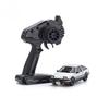 Kyosho Ma 020n Toyota Sprinter Trueno Readyset  Mini Z Awd Series  Ae86