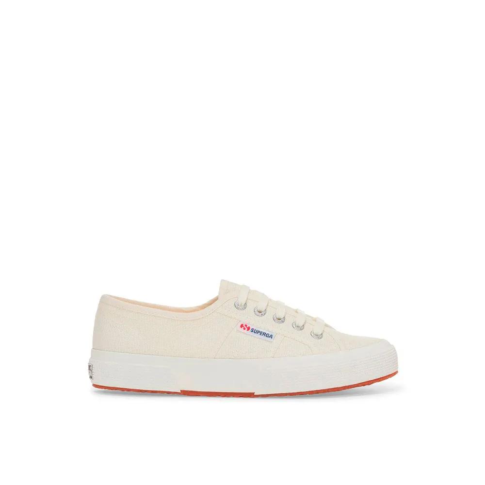 Superga Sneakers 2750 Cotu Classic