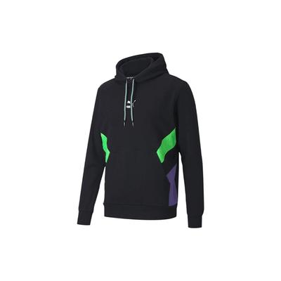 Top – Hoodies & Sweatshirts