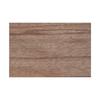 Nature-Themed Wood Planks Backdrop for Home Decor,Outdoor Parties&Garden Events,Studio Props,Weddings,Wall Art
