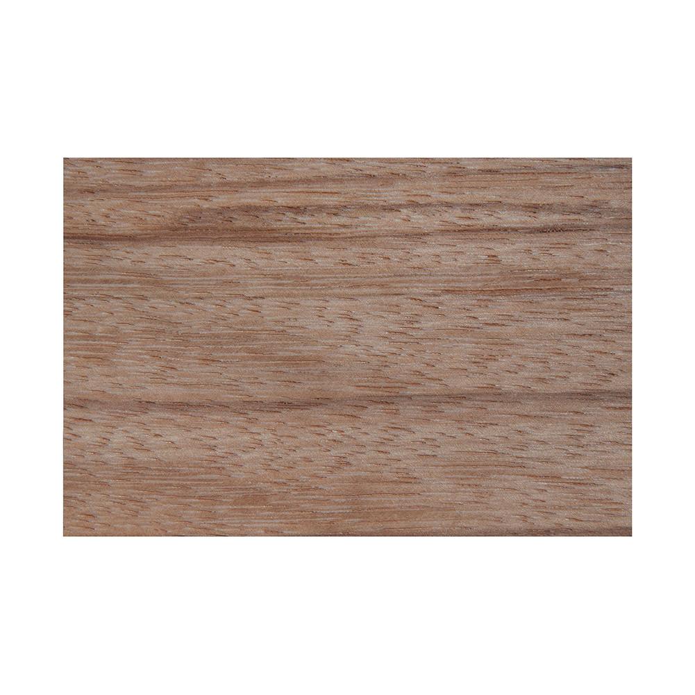 Nature-Themed Wood Planks Backdrop for Home Decor,Outdoor Parties&Garden Events,Studio Props,Weddings,Wall Art