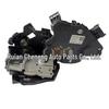 Land Rover Door Lock L8B2404D88AA