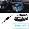 For Honda CR-V CRV 2017-2020 2021 2022 Automatic Stop Start Engine System Disable Smart Shut Down Auto Start Stop Eliminator