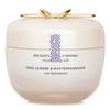 TATCHA The Silk Cream