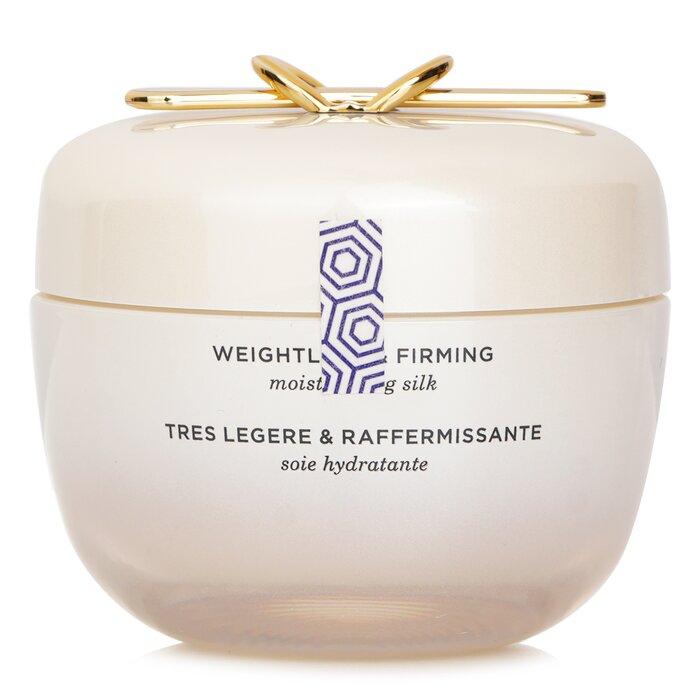 TATCHA The Silk Cream