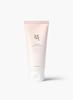 Apricot Blossom Peeling Gel 100ml