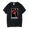 World Industries Skateboarding Pitchfork Logo Olive Green T Shirt Size Medium long or short sleeves vintage Washed Casual