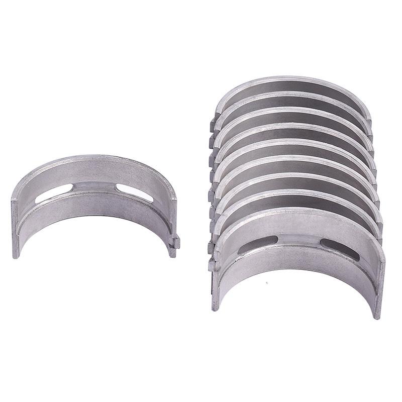 STD 31mm +0.25 +0.5 Connecting Rod Crankshaft Bearing for YAMAHA YZF-R6 YZF600 YZFR6 YZF R6 YZF 600 2006-2020 2024 Race 2022