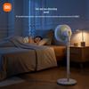 Mijia Xiaomi Smart Standing Air Circulation Fan