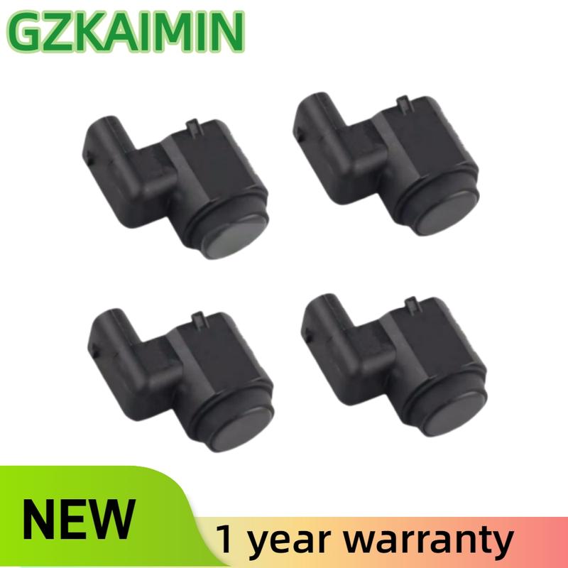 4MS271H7C  4MS271H7A  95720-3U100 PDC Parking Sensor  For Hyundai & KIA