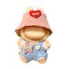 Clothes  Doll Kawaii   Style Set, Cute Doll Costume And Accessories