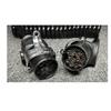 VOL Truck Electrical Coil 20730242  21264638  4460087100 Cable Connector Pin 15 Pole