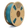 Sting3d 3d Filament PLA Plastic PLA ABS PETG Filament 175mm 3d Printer Filament PLA Filamento 3d Plastic Printing Plastic Rob