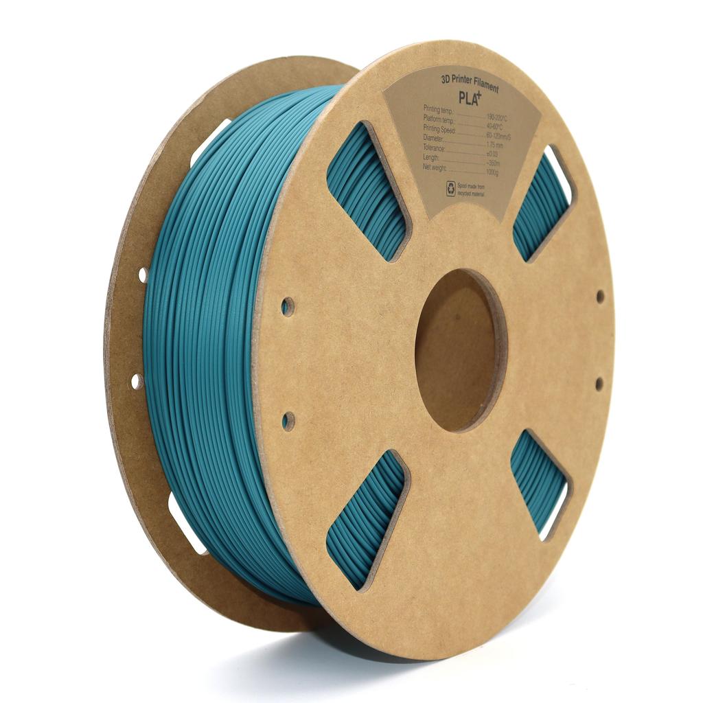 Sting3d 3d Filament PLA Plastic PLA ABS PETG Filament 175mm 3d Printer Filament PLA Filamento 3d Plastic Printing Plastic Rob
