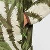 Nike ACG Jackets Men's Light Khaki/Moss Wood Brown/Mountain White Hooded Moderate Other IH3581-229