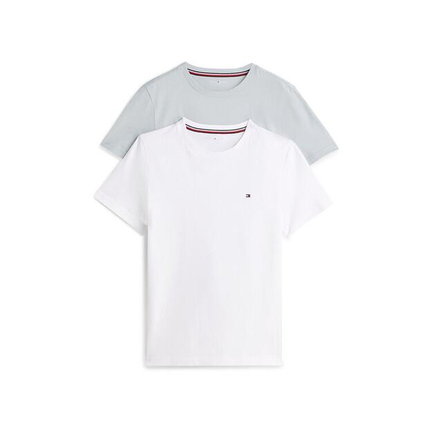 Футболка Tommy Hilfiger Компlet