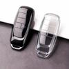 For Trumpchi Aian GAC AION GS8 Y Plus S V LX IA5 CHARM 630 FEMALE LA5 Legend GA6 GM5 GS7 Key Caps Organizer Car Key Case Cover