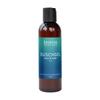 Benecos Natural Basics 2-In-1 Shower Gel 200Ml