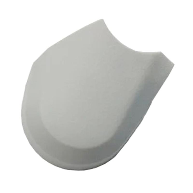 Dust Protective Side Covers For Mini 3pro Drones Side Panel Ensuring Debris Prevention Easy Installation For Daily Flying