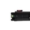 CT202509 Kompatible Schwarze Tonerkartusche für Fuji Xerox DocuCentre
