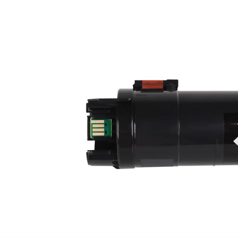 CT202509 Kompatible Schwarze Tonerkartusche für Fuji Xerox DocuCentre