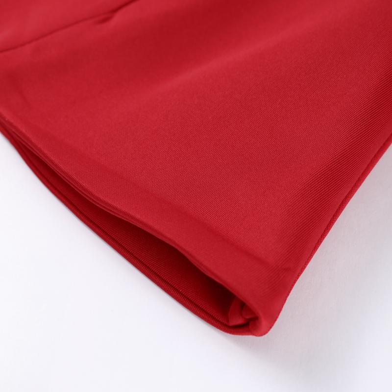 Elegant Halter Top Skirts Set Women Solid Color Backless Sleeveless Crop Tops Split Long Skirt 2025 Spring Summer New Ladies Outfits