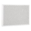 Honeycomb Ceramic Soldering Parts Jewelry Heating Plate for Casting Melting Gold