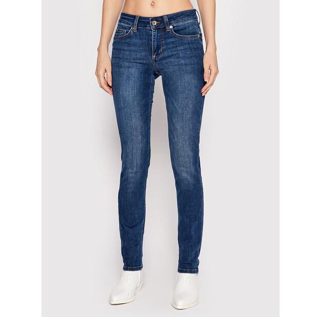 Джинсы Liu Jo UXX028 EU 26