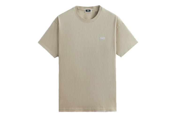 KITH Футболка Lax KHM031549-961 XXL