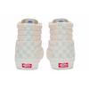 Vans SK8 HI 38 'Blue Pink White' VN0A5KRIB37