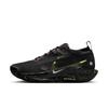 Nike Women's Professional Running Shoes - Spring - NIKE PEGASUS TRAIL 5 - GORE-TEX - FQ0912