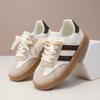 Children's Sneakers New Trend Patchwork Running Shoes for Kids Boys Fashion Classic Versatile Girls School Sports Causal Shoes