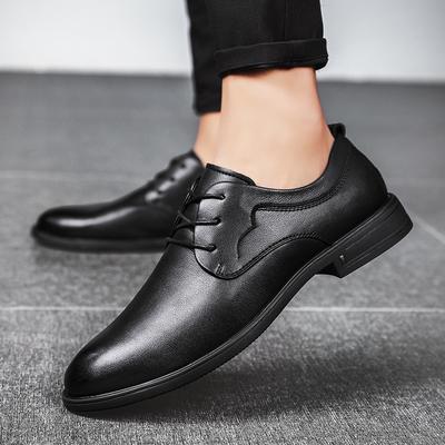 Scarpe con tacco